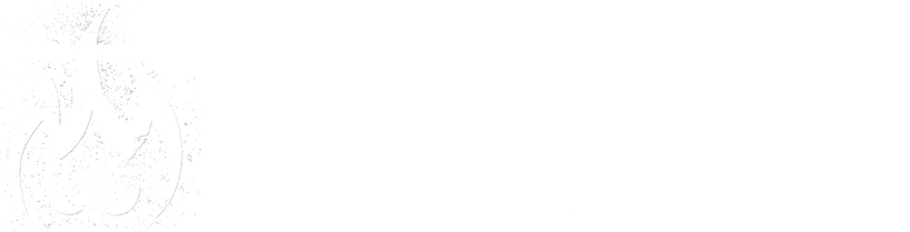 BLEΔK - Fire & Eyes